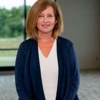 Nancy Loftis, Advia Credit Union