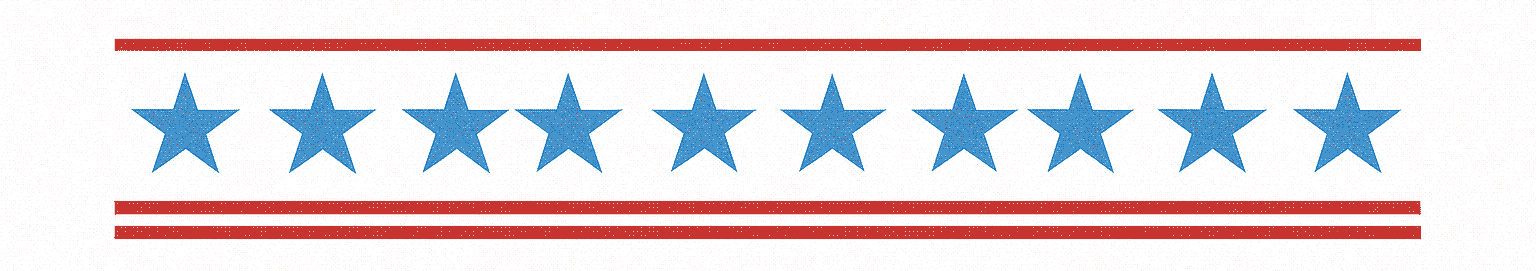 Top Stars