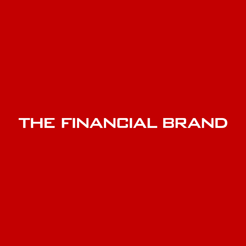 JXM's Engineering Preference Featured in The Financial Brand