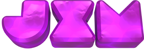 JXM